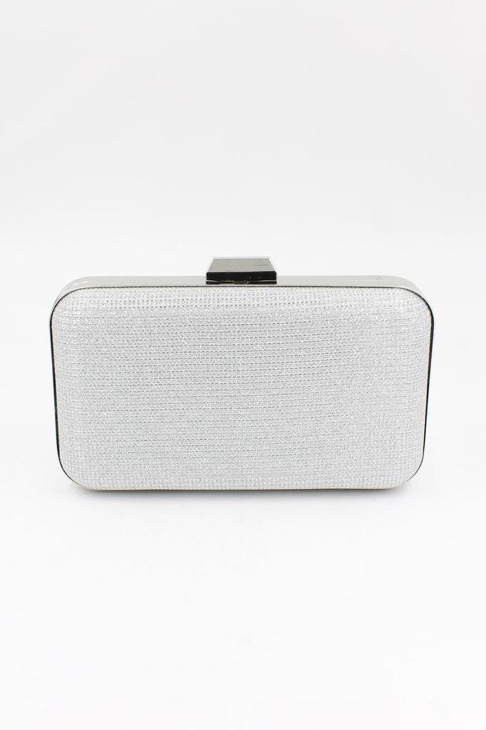 Women's Stylish and Useful Evening Dress Bag Çupra Glitter Evening Dress Bag