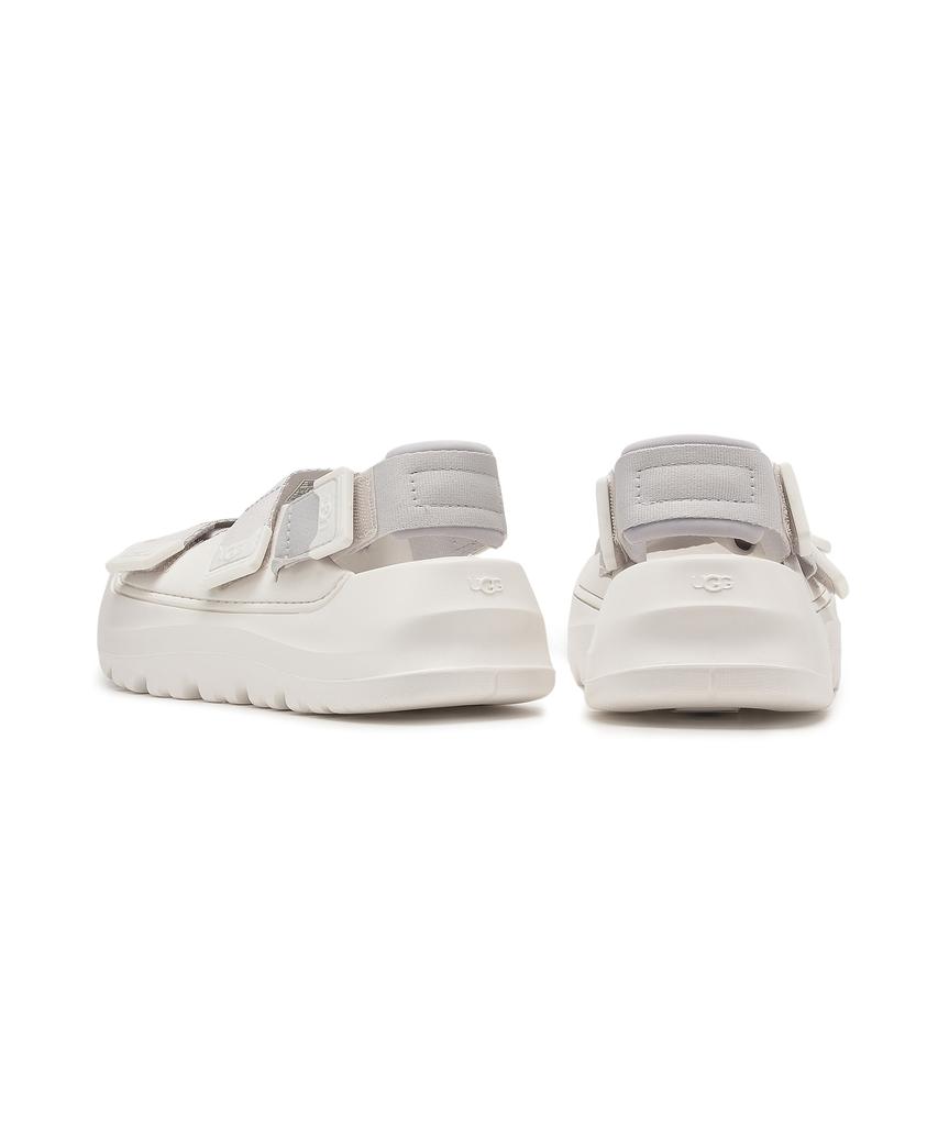 Ugg [Женская] Stratus - Белый / 1152686-Wht
