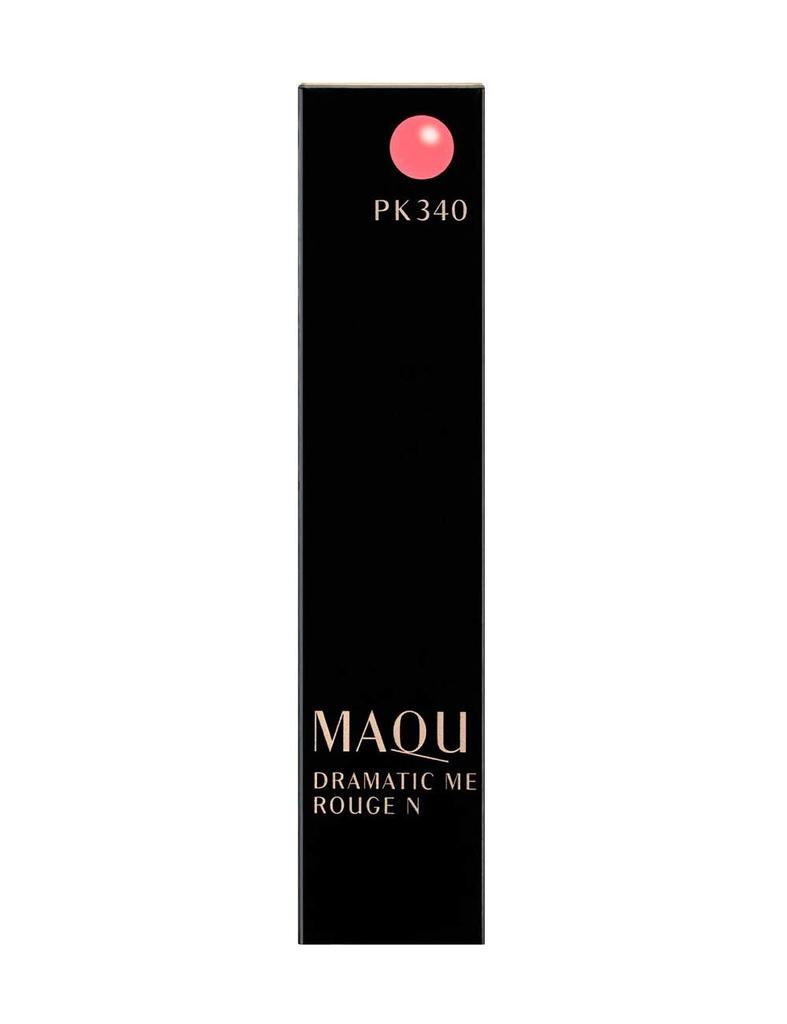 Maquillage Dramatic Rouge NPK340 Pure Charming Stick Type 2,2 г