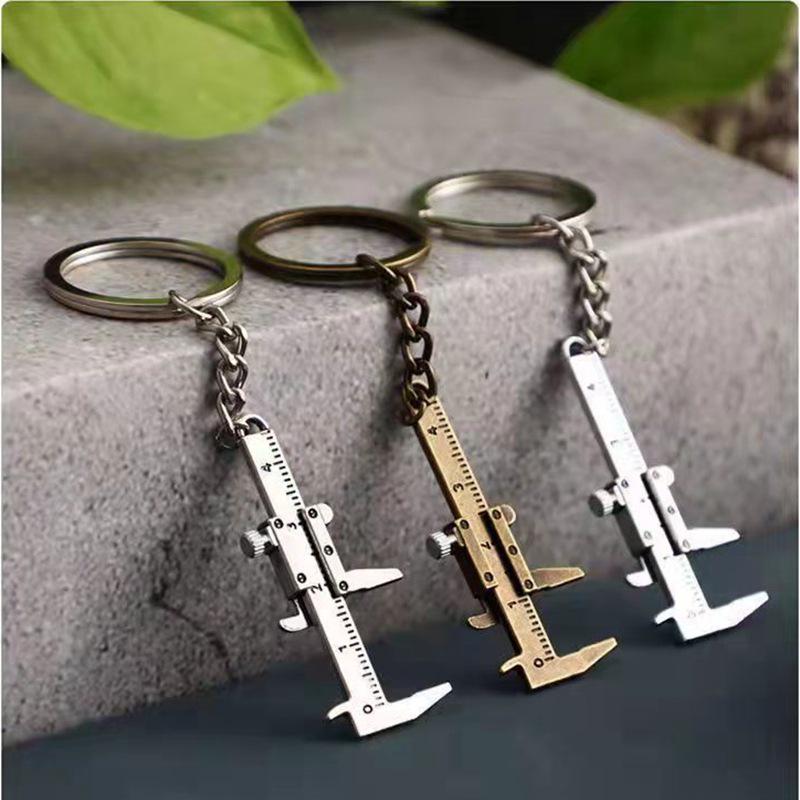 DIY Multifunctional Hand-Woven Rope Braiding Tool Set