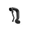 53013672AD Air Inlet Intake Hose for Grand 3.0 2005-2010 Engine Intake Pipe 53013672AC