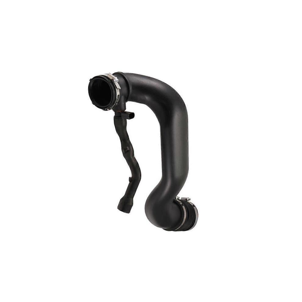 53013672AD Air Inlet Intake Hose for Grand 3.0 2005-2010 Engine Intake Pipe 53013672AC