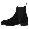 Gant 879553771 Boots