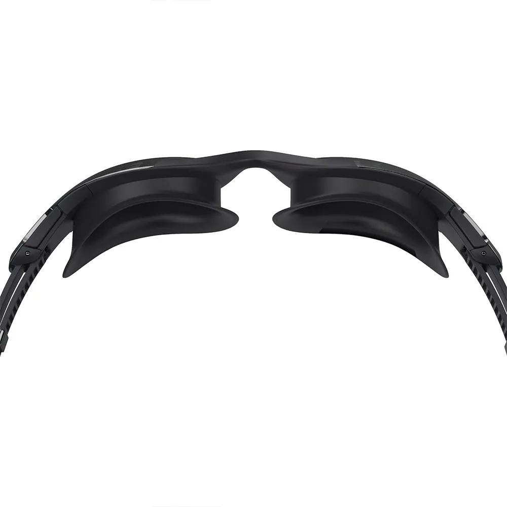 Speedo Плавательные очки Hydrosity 2.0 Mirror