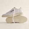 Reebok Club C 85 Vintage Retro Белый rxsoxxCvu Wt