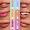 Essence Juicy Bomb Glossy Butter Balsam Do Ust 01 One In A Melon 2,5G