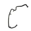 Neutral Radiator Return Hose for Ford Escort 1.0T Model 19 