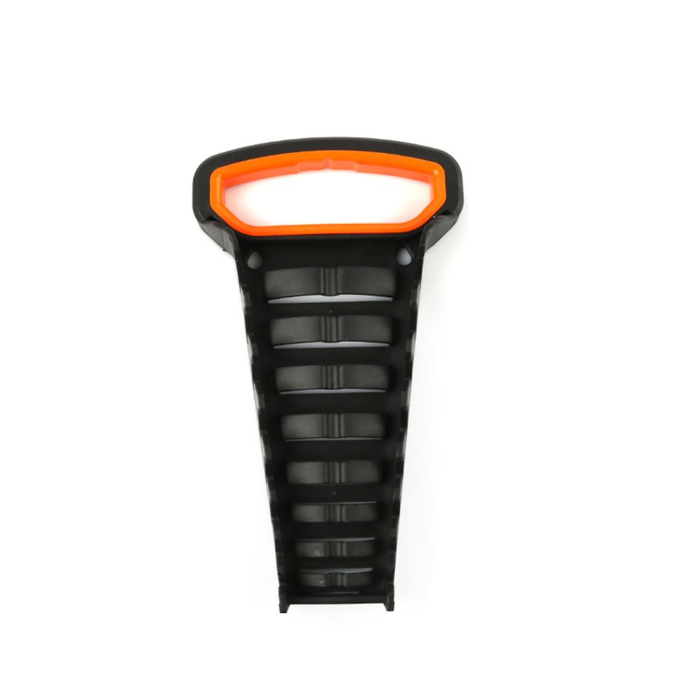 Лоток с подвижной головкой, держатель для двухсторонних ключей, стойка для хранения ключей, держатель для ключей, органайзер для гаечных ключей