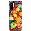 Чехол для Sony Xperia 5 III Мягкий ТПУ Милые Кошки Силиконовый Защитный Чехол для Sony Xperia 5 II Чехлы для Телефона Xperia5 Мультяшные Fundas