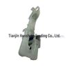 826653S200 Door Handle Base for Hyundai/Kia