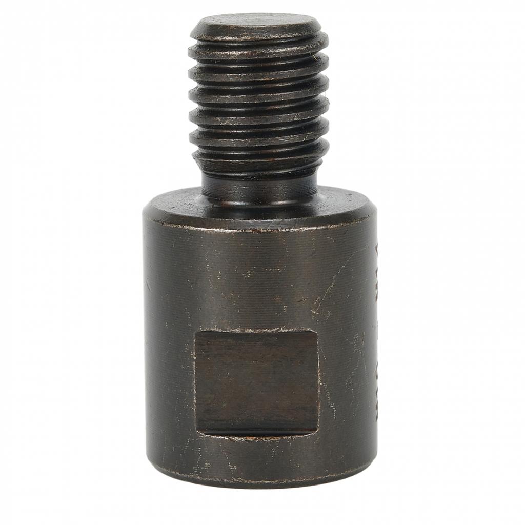 1pcs Angle Grinder Easy To Use Hot Sale Small In Size