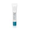 BHA+ Dark Spot Zero Cream 35g