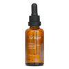 Jurlique Масло для лица Purely Age-Defying Firming(Случайная упаковка)