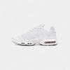Nike Air Max Plus Белый