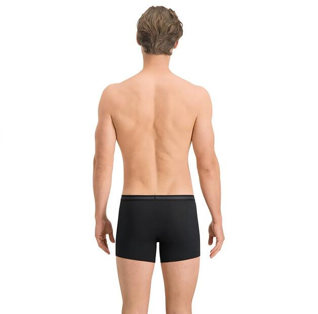 Levi's® Tencel боксеры 2 шт.