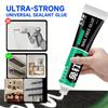 Duable Strong Bond Liquid Glue Marble Metal Ultra-Strong Glass Adhesive Fast Drying Sealant Glues Home Decoration
