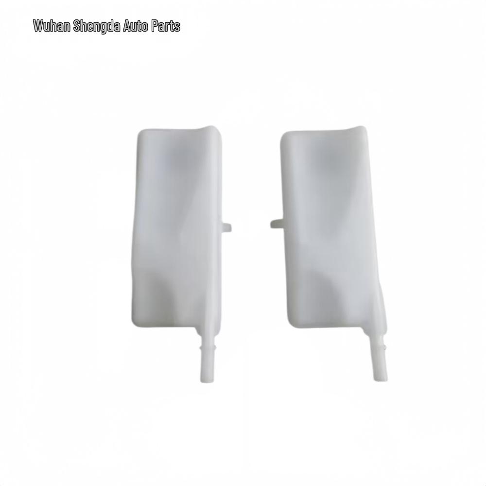 Peugeot Citroën Brake Fluid Reservoir Master Cylinder OE463588/9680931580 Plastic Part