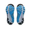 Asics GEL KAYANO 32 Амортизация Дышащие Низкие Беговые Кроссовки Мужские 1011C052-022