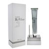 REVIVE Vitamin Brightening Serum