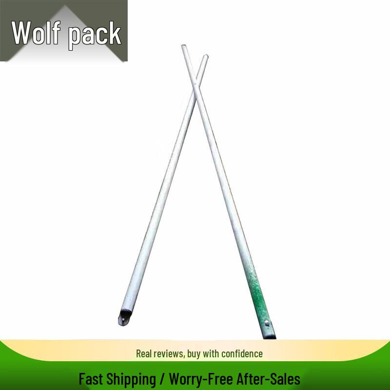Outdoor Folding Frame Tent