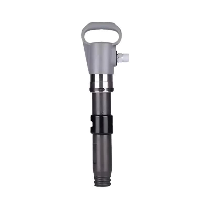 Saifanlu G15 Pneumatic Hammer