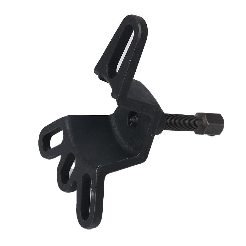 Motorcycle & Tricycle Brake Drum and Axle Puller