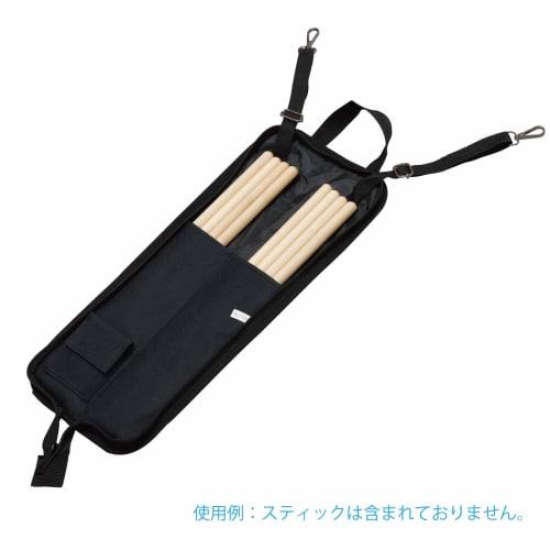 Kikutani Stick Bag, Compact Type, ADWC-BAG-4