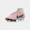 Nike Zoom Mercurial Superfly 10 Elite FG United 002 Pack