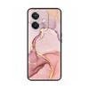 Чехол для Oppo A3X Чехол для Oppo A3 Милый чехол Силиконовый Мягкий Матовый Чехол для телефона Для Oppo A3x CPH2681 OppoA3 Задняя крышка Coque Fundas Capa