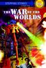 The The War of the Worlds Book