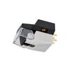 Audio-Technica AT-VM670xSP VM-type SP Record Cartridge, Mono, 78 RPM, Bonded Round Stylus, 3.0mil, for Record Players