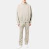 Fear of God Essentials FW22 Hoodie 'Smoke' Men's FOG-FW22-825