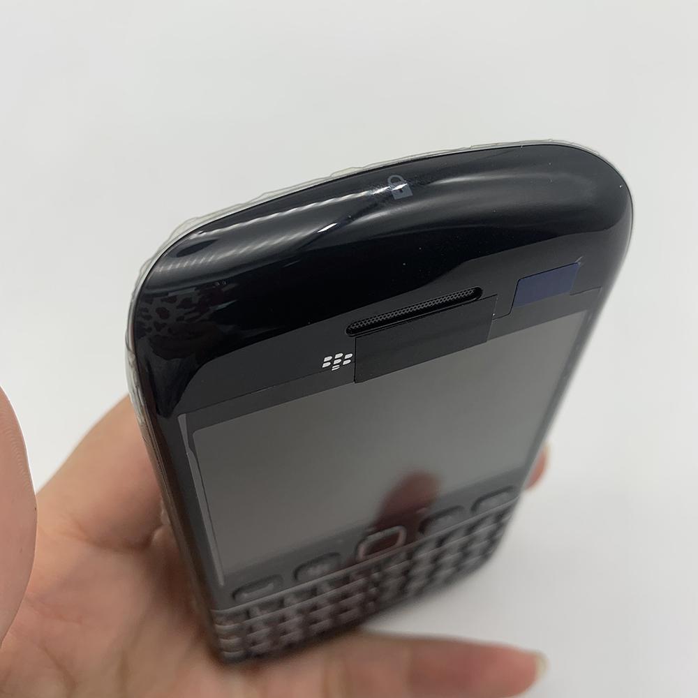 Восстановленный мобильный телефон Blackberry 9790 5МП 3G СЕТЬ с 1 SIM
