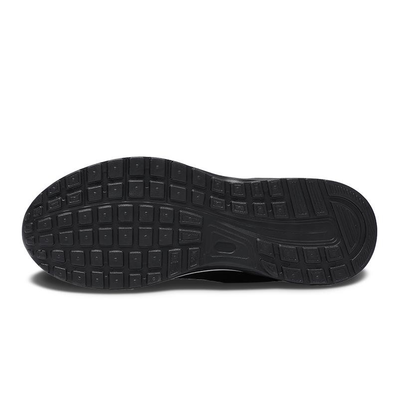 Мужская и женская повседневная обувь Кроссовки на воздушной подушке Удобные спортивные кроссовки