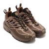 L47429700 Salomon ACS Pro Desert Dark Earth Caribou Wren (Мужской)