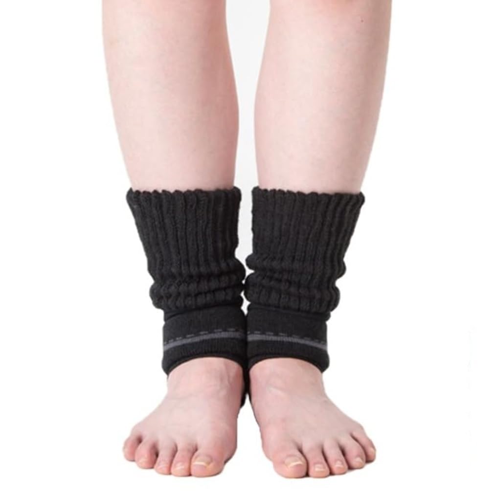 Носки-гетры Okamoto для мужчин и дополнение к товару для холодной погоды, как котацу, женские, теплые, защита, зима, защита, код 533-971