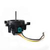 JUMPERRCT-LITE V1 Remote Control Replacement Parts