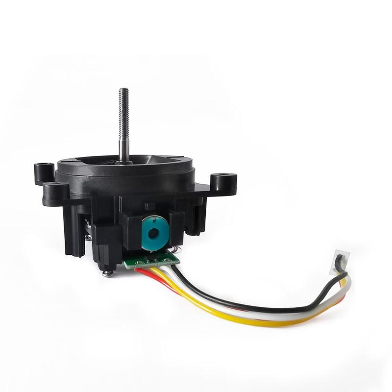 JUMPERRCT-LITE V1 Remote Control Replacement Parts