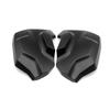 Fit For BMW R1250GS Adventure R 1250 GS 2018-2021 2022 2023 2024 Motorcycle Front Radiator Side Cover Fairing Frame Side Panel