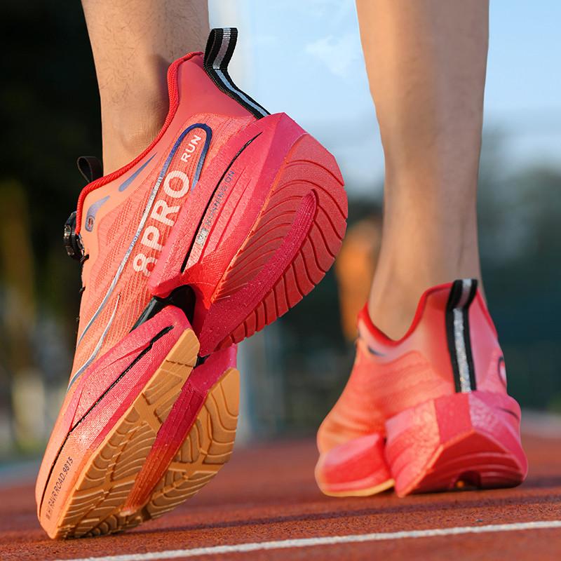 Высококачественные кроссовки мужские удобные повседневные туфли мужские для путешествий беговые кроссовки мужские трендовые спортивные баскетбольные кроссовки для женщин