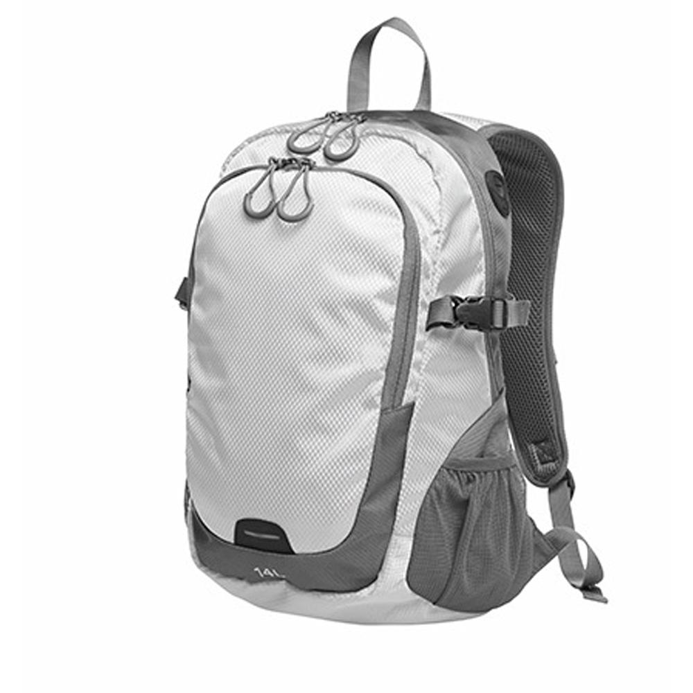 Halfar Step M Backpack