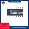 ADM3232EARNZ-REEL7 RS232 Трансивер, Корпус SOIC-16
