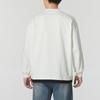 Skechers Unisex Crewneck Sweatshirt