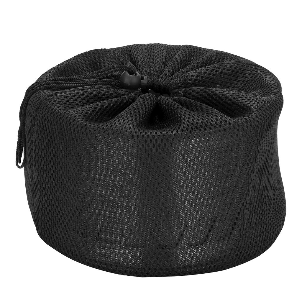 Уличная печь для кемпинга, разборные дровяные печи, портативные печи для пикника, барбекю, крест