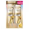LuX Super Rich Shine Damage Repair Treatment 300g X 2