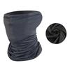 Women Men Outdoor Sports Multi-use Tube Scarf Bandana Head Motorcycle Face Mask Neck Gaiter Head Wear