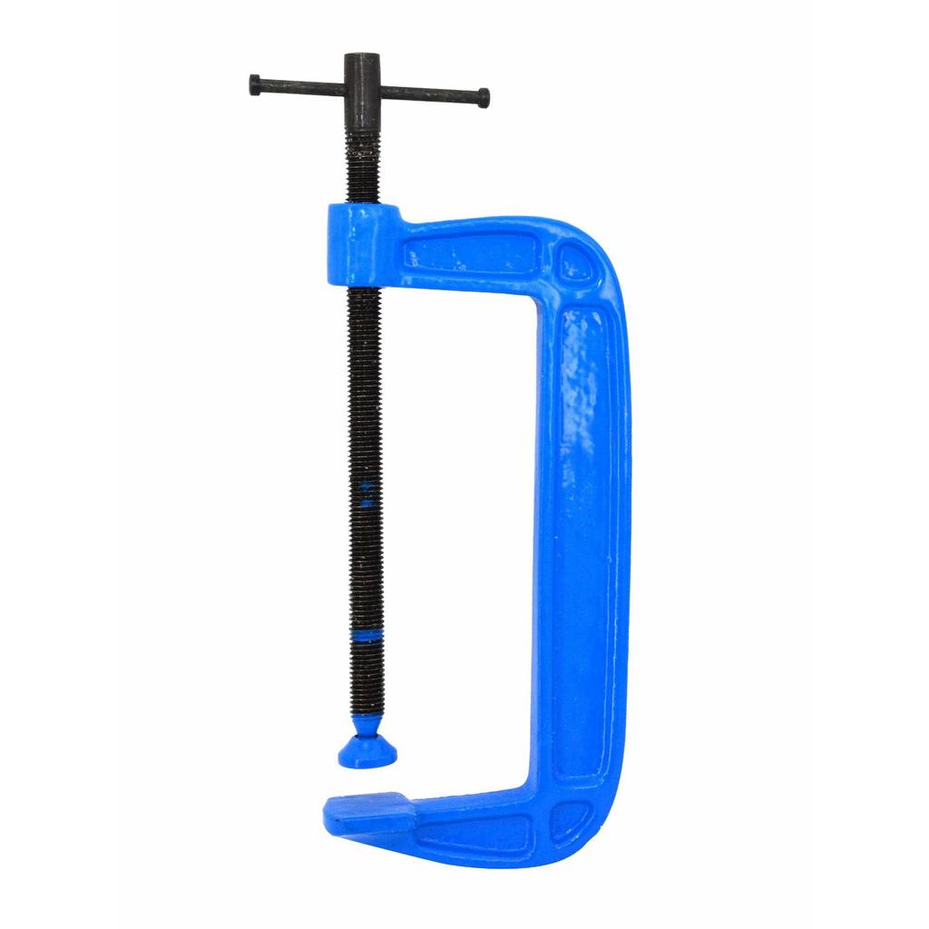 AW Tools G Clamp