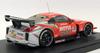 Ebro Motul Pitwork Z Super GT2005 43688 Finished Model 1/43 #22