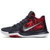 Kyrie 3 'Samurai' 852395-900