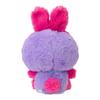 Sanrio Plush Toy Kuromi Doll 302007 (Spring Rabbit)
